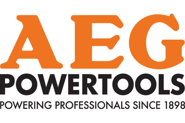 AEG powertools