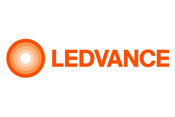 LEDVANCE