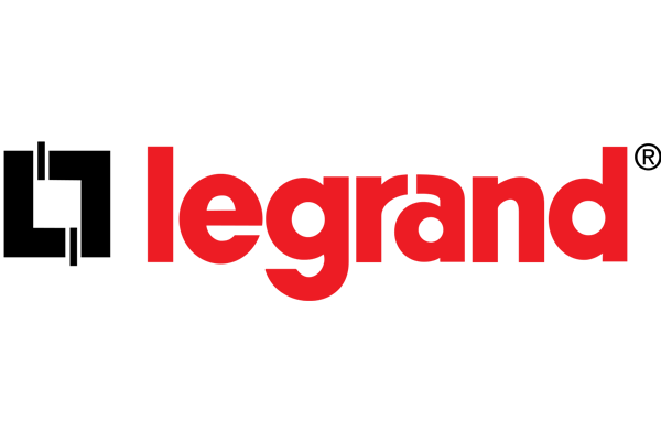 LEGRAND